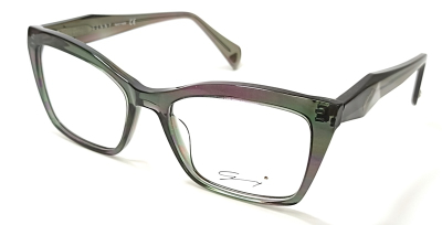 Оправа для очков GENNY GYV 754  фотография-1