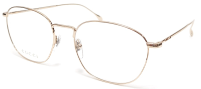 Оправа для очков GUCCI GG1186O  фотография-1