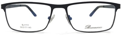 Оправа для очков Boccaccio BJ1111  фотография-2