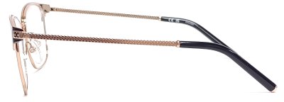 Оправа для очков ESCADA VESD75  фотография-3