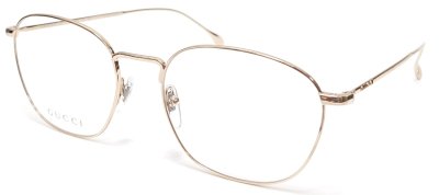Оправа для очков GUCCI GG1186O  фотография-1