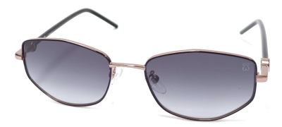 Очки солнцезащитные TOUS STO457  фотография-1