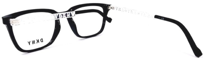 Оправа для очков DKNY DK5015  фотография-3