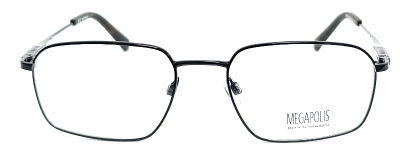 Оправа для очков Megapolis 1389  фотография-2