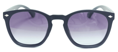 Очки солнцезащитные RedSun R6178  фотография-2