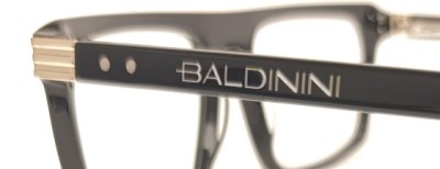 Оправа для очков BALDININI BLD 2483  фотография-5