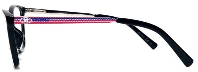 Оправа для очков MISSONI MMI 0032/TN  фотография-3