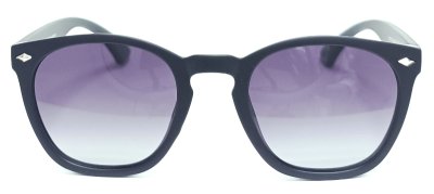 Очки солнцезащитные RedSun R6178  фотография-2