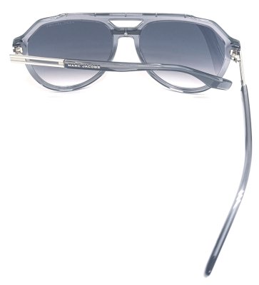 Очки солнцезащитные MARC JACOBS MARC 876/S  фотография-4