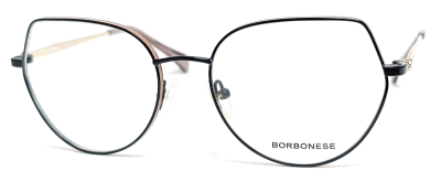 Оправа для очков BORBONESE BEV.6101  фотография-1