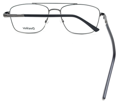 Оправа для очков Dackor 123  фотография-3