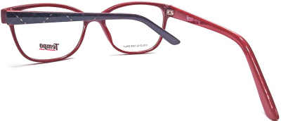 Оправа для очков Tempo 7715  фотография-3