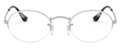 Оправа для очков RAY BAN RB6547  фотография-2