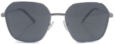 Очки солнцезащитные KAIDI KD208P  фотография-2