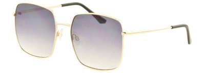 Очки солнцезащитные DACKOR 443  фотография-1