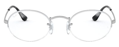 Оправа для очков RAY BAN RB6547  фотография-2