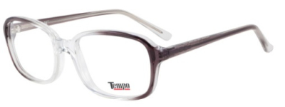 Оправа для очков Tempo 8045М  фотография-1