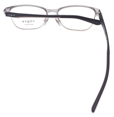 Оправа для очков VOGUE VO3940  фотография-5