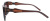 Очки солнцезащитные MAIERSHA POLARIZED 03979  фотография-3