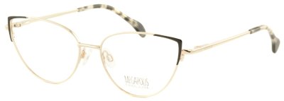 Оправа для очков Megapolis 2102  фотография-1