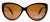 Очки солнцезащитные MAIERSHA POLARIZED 03300  фотография-8