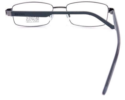 Оправа для очков Megapolis 2187  фотография-3