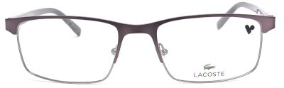 Оправа для очков LACOSTE L 2271  фотография-2