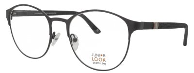 Оправа для очков Junior LOOK JL-1562  фотография-8