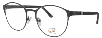 Оправа для очков Junior LOOK JL-1562  фотография-8