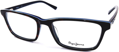 Оправа для очков PEPE JEANS Eamon PJ 3258  фотография-1