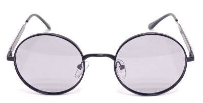 Очки солнцезащитные Santarelli ST2336 Photochrom  фотография-2