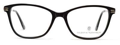 Оправа для очков VALENTIN YUDASHKIN VY 1424  фотография-6