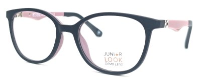 Оправа для очков Junior LOOK JL-1759  фотография-1