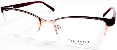Оправа для очков TED BAKER Cydney 2265  фотография-1