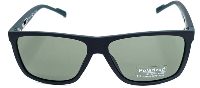 Очки солнцезащитные VALENCIA V54072  фотография-2