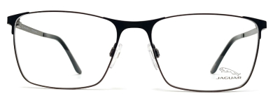 Оправа для очков JAGUAR 33120  фотография-2