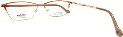 Оправа для очков NEOLOOK GLAMOUR N-8021  фотография-3