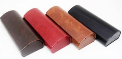 Футляр для очков EAE-8054-5  фотография-1