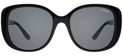 Очки солнцезащитные VOGUE VO 5155-S  фотография-2