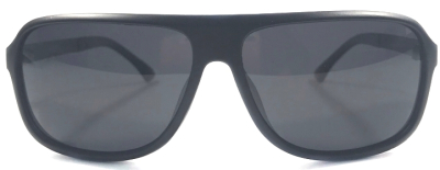 Очки солнцезащитные MARIX P78001  фотография-2