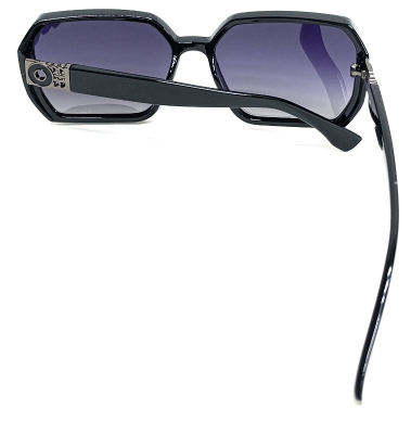Очки солнцезащитные MAIERSHA POLARIZED 03753  фотография-16
