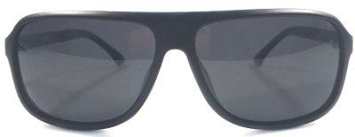Очки солнцезащитные MARIX P78001  фотография-2