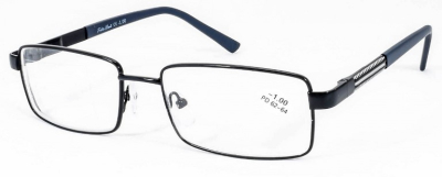 Очки готовые Fabia Monti FM 877  фотография-1