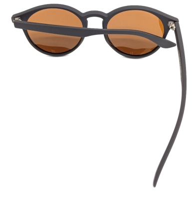 Очки солнцезащитные BABILON BL0910  фотография-6