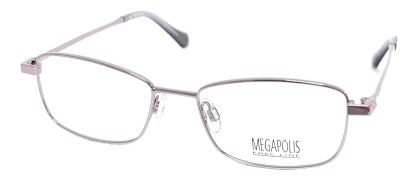 Оправа для очков Megapolis 2328  фотография-7