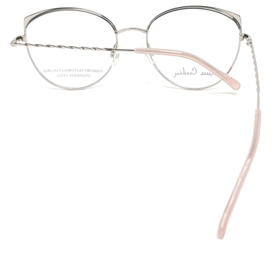 Оправа для очков Pierre Cardin P.C. 8880  фотография-12