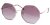 Очки солнцезащитные RedSun R7101 фотография-4 Очки солнцезащитные RedSun R7101 фотография-4