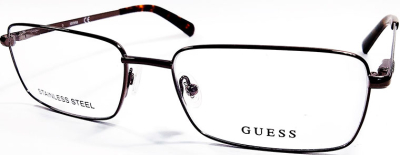 Оправа для очков GUESS GU50036  фотография-1