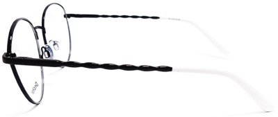 Оправа для очков Dackor 083  фотография-8