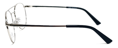 Оправа для очков Megapolis 2368  фотография-3